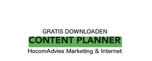 Download de gratis Content-Marketing-Kalender-pdf.